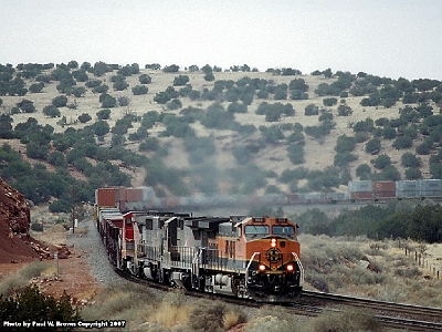 BNSF 960 at Abo in March 1999.jpg